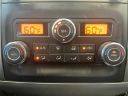 Thumbnail image of 2019 Nissan Frontier at Ancira Nissan - USED