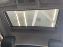 Thumbnail image of 2019 Nissan Frontier at Ancira Nissan - USED