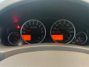 Thumbnail image of 2019 Nissan Frontier at Ancira Nissan - USED
