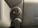 Thumbnail image of 2019 Nissan Frontier at Ancira Nissan - USED