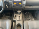 Thumbnail image of 2019 Nissan Frontier at Ancira Nissan - USED