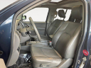 Thumbnail image of 2019 Nissan Frontier at Ancira Nissan - USED