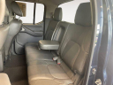 Thumbnail image of 2019 Nissan Frontier at Ancira Nissan - USED