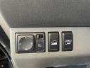 Thumbnail image of 2019 Nissan Frontier at Ancira Nissan - USED