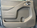 Thumbnail image of 2019 Nissan Frontier at Ancira Nissan - USED