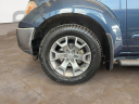 Thumbnail image of 2019 Nissan Frontier at Ancira Nissan - USED