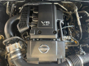Thumbnail image of 2019 Nissan Frontier at Ancira Nissan - USED