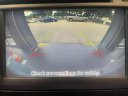 Thumbnail image of 2019 Nissan Frontier at Ancira Nissan - USED