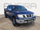 Thumbnail image of 2019 Nissan Frontier at Ancira Nissan - USED