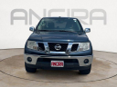 Thumbnail image of 2019 Nissan Frontier at Ancira Nissan - USED