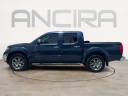 Thumbnail image of 2019 Nissan Frontier at Ancira Nissan - USED