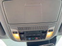 Thumbnail image of 2015 Acura TLX at NEW - DaveKehlChevrolet