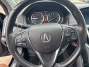 Thumbnail image of 2015 Acura TLX at NEW - DaveKehlChevrolet