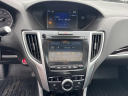 Thumbnail image of 2015 Acura TLX at NEW - DaveKehlChevrolet