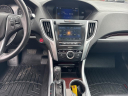 Thumbnail image of 2015 Acura TLX at NEW - DaveKehlChevrolet