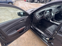Thumbnail image of 2015 Acura TLX at NEW - DaveKehlChevrolet