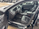 Thumbnail image of 2015 Acura TLX at NEW - DaveKehlChevrolet