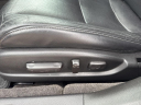 Thumbnail image of 2015 Acura TLX at NEW - DaveKehlChevrolet