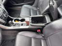 Thumbnail image of 2015 Acura TLX at NEW - DaveKehlChevrolet