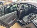 Thumbnail image of 2015 Acura TLX at NEW - DaveKehlChevrolet