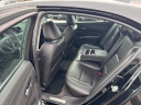 Thumbnail image of 2015 Acura TLX at NEW - DaveKehlChevrolet