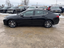 Thumbnail image of 2015 Acura TLX at NEW - DaveKehlChevrolet