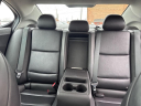 Thumbnail image of 2015 Acura TLX at NEW - DaveKehlChevrolet