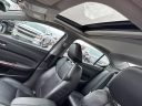 Thumbnail image of 2015 Acura TLX at NEW - DaveKehlChevrolet