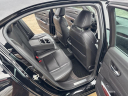 Thumbnail image of 2015 Acura TLX at NEW - DaveKehlChevrolet
