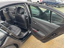 Thumbnail image of 2015 Acura TLX at NEW - DaveKehlChevrolet
