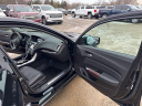 Thumbnail image of 2015 Acura TLX at NEW - DaveKehlChevrolet