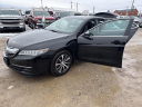 Thumbnail image of 2015 Acura TLX at NEW - DaveKehlChevrolet