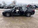 Thumbnail image of 2015 Acura TLX at NEW - DaveKehlChevrolet