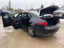 Thumbnail image of 2015 Acura TLX at NEW - DaveKehlChevrolet