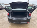 Thumbnail image of 2015 Acura TLX at NEW - DaveKehlChevrolet