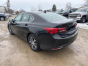 Thumbnail image of 2015 Acura TLX at NEW - DaveKehlChevrolet
