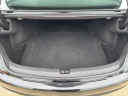 Thumbnail image of 2015 Acura TLX at NEW - DaveKehlChevrolet