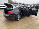 Thumbnail image of 2015 Acura TLX at NEW - DaveKehlChevrolet