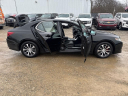 Thumbnail image of 2015 Acura TLX at NEW - DaveKehlChevrolet