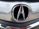 Thumbnail image of 2015 Acura TLX at NEW - DaveKehlChevrolet