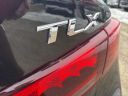 Thumbnail image of 2015 Acura TLX at NEW - DaveKehlChevrolet