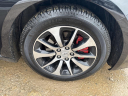Thumbnail image of 2015 Acura TLX at NEW - DaveKehlChevrolet