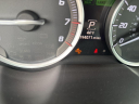 Thumbnail image of 2015 Acura TLX at NEW - DaveKehlChevrolet