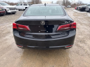 Thumbnail image of 2015 Acura TLX at NEW - DaveKehlChevrolet
