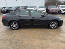 Thumbnail image of 2015 Acura TLX at NEW - DaveKehlChevrolet