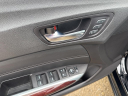 Thumbnail image of 2015 Acura TLX at NEW - DaveKehlChevrolet