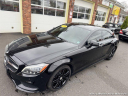 Thumbnail image of 2016 Mercedes-Benz CLS at Mario LoMedico Exotic Motors Inc.