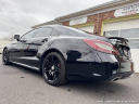 Thumbnail image of 2016 Mercedes-Benz CLS at Mario LoMedico Exotic Motors Inc.