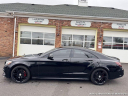 Thumbnail image of 2016 Mercedes-Benz CLS at Mario LoMedico Exotic Motors Inc.