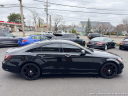 Thumbnail image of 2016 Mercedes-Benz CLS at Mario LoMedico Exotic Motors Inc.